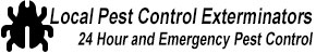 Wntwrths Lctn NH Pest Control Exterminators